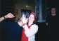 yL21stBirthday-22 - (Wyell, Helen, Russ)